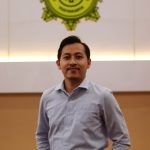 Amnesti dan Abolisi: Hak Prerogatif Presiden dalam Perspektif Hukum Tata Negara