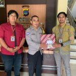Fakultas Hukum UWM  Roadshow Sosialisasi Mahasiswa Baru di Gunungkidul dan Bantul