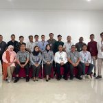 Pelajari Prospek Reformasi Hukum dan Kebijakan: Mahasiswa Magister Hukum Kuliah Lapangan ke Lapas Perempuan Gunungkidul