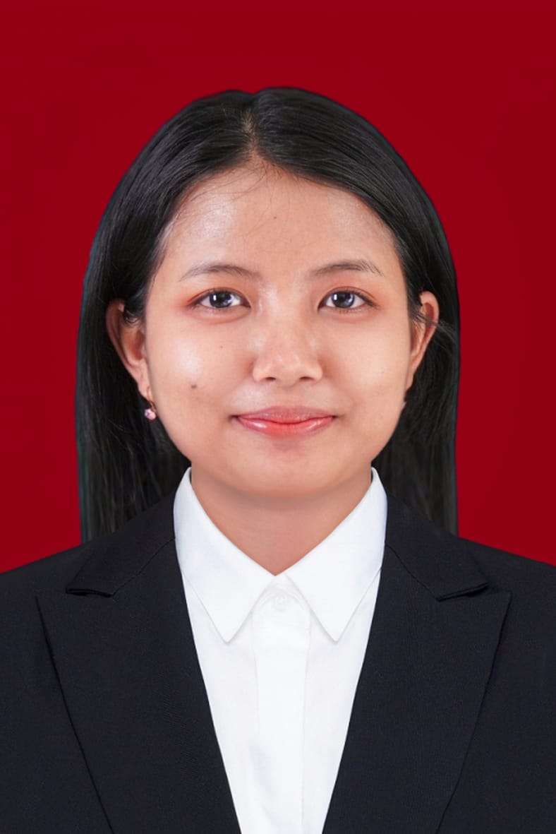 Brigita Galuh  Nirwesthi, A.Md.Ak.