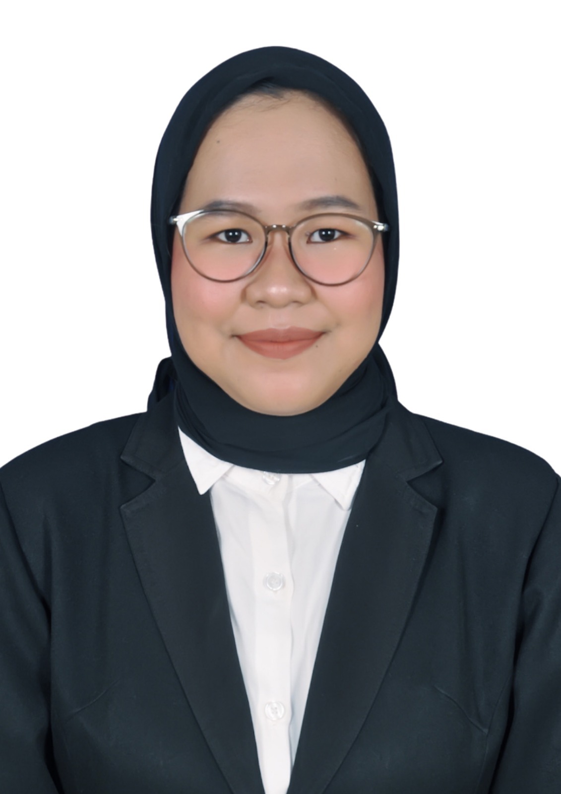 Rizqa Mutiara Dinza Anugrahani, S.M
