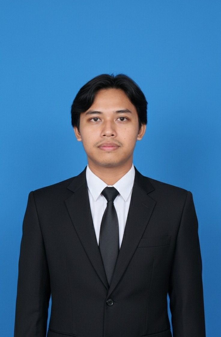 Rahmat Taufiq