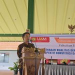 Memandang Buku “DIKTISAINTEK BERDAMPAK”