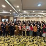 Pancasila: Mencari Keadilan di Tengah Disrupsi Digital