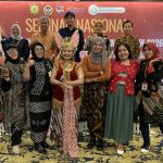 Restorative Justice dalam Hukum Pidana Indonesia( Retorika Keadilan dan Praktik Responsif )