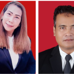 Kejahatan Siber Berbasis Kecerdasan Artifisial dan Krisis Pertanggungjawaban Pidana dalam Perlindungan Data Pribadi di Indonesia