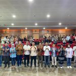 Fakultas Hukum UWM Resmi Buka Pelatihan Profesi Hukum 2026: Perkuat Pemahaman Mahasiswa tentang Dunia Kerja Hukum