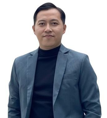 Krisis Kenegarawanan dalam Pemilihan Hakim MK