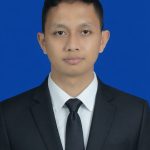 Kajian Pidana Pertambangan Nikel Dalam Perspektif Viktimologi