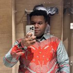 Narcissistic Personality Disorder sebagai Variabel Kriminogenik(Pendekatan Interdisipliner Hukum Pidana dan Psikologi)