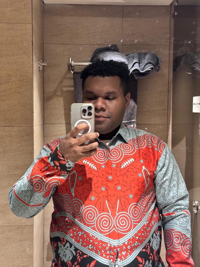 Narcissistic Personality Disorder sebagai Variabel Kriminogenik(Pendekatan Interdisipliner Hukum Pidana dan Psikologi)