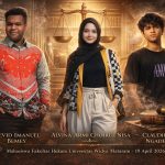 Radikalisme, Kemiskinan, dan Jalan Menuju Terorisme (Analisis Hukum Pidana di Indonesia)