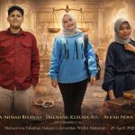 Menjaga Keseimbangan antara Penindakan, Pencegahan, dan Prinsip Negara Hukum (Hukum Pidana Terorisme)