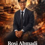 SINERGI MASYARAKAT DALAM PENANGGULANGAN TINDAK PIDANA DI INDONESIA