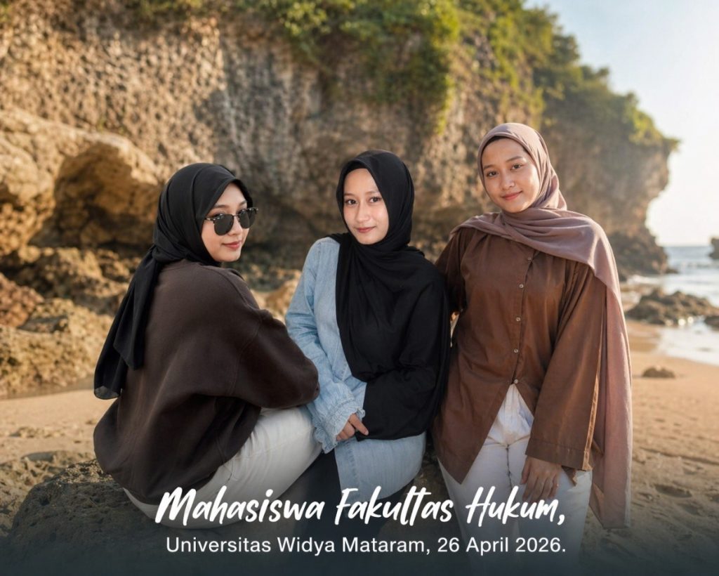 KASUS KERACUNAN PROGRAM MAKANAN BERGIZI GRATIS DALAM PERSPEKTIF SISTEM DAN PLURALISME HUKUM DI INDONESIA