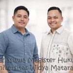 Restorative Justice dan Kriminalisasi Ekspresi dalam UU ITE