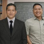 Kejahatan Siber Terorganisir: Dari Peretasan Dana Publik hingga Judi Online Lintas Negara