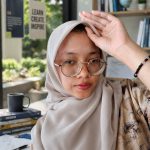 EFEKTIVITAS UU NO. 27 TAHUN 2022 DALAM MENJAMIN KEDAULATAN DATA PRIBADI DI ERA BIG DATA