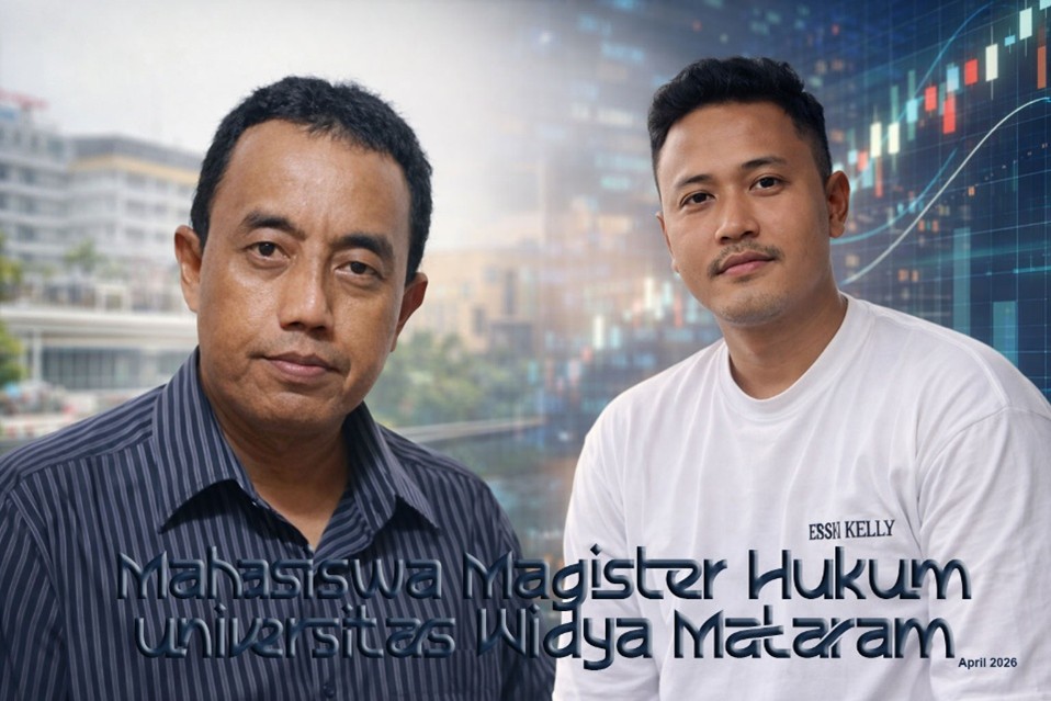 Batas Pemidanaan Hoaks dan Cybercrime: Antara Kepastian Hukum dan Kebebasan Digital