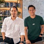 Kejahatan Siber Modern: Dari Akses Ilegal hingga Penipuan Kripto dalam Perspektif Hukum Pidana Indonesia