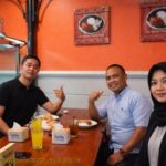 Antara Kebebasan Ekspresi dan Pidana: Menguji Batas Hoaks dalam Hukum Indonesia