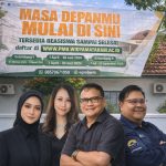 Problem Hukum Pariwisata Indonesia (Overtourism, Pungli, dan Penipuan Digital)