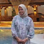 Analisis Kasus Amsal Sitepu dari Perspektif Hukum Pidana dan Kinerja Kejaksaan