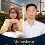 Reaktualisasi Hukum Adat dalam Penyelesaian Sengketa