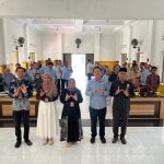 Fakultas Hukum UWM Gelar Sosialisasi Hukum Waris di Kalurahan Sidokarto, Dorong Pencegahan Konflik Keluarga Sejak Dini