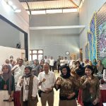 Fakultas Hukum UWM Edukasi Aparatur Banyuraden tentang Pertanahan Digital dan Peluang Beasiswa Kuliah Gratis