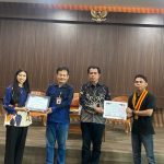 PERAN MAHASISWA DALAM MENGAWAL KEBIJAKAN PUBLIK DAN DEMOKRASI