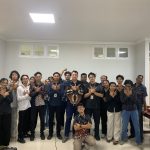 FH UWM Gelar Pelatihan Penulisan Artikel Ilmiah untuk Mendorong Budaya Akademik Berkualitas