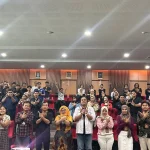 Bedah Film “Mengejar Mbak Puan” Fakultas Hukum UWM Soroti Tantangan Implementasi UU Perlindungan Pekerja Rumah Tangga