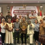 Membedah Hukum di Era Digital dari Perspektif Budaya dalam Membentuk Yuris Berintegritas