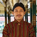 Keistimewaan Yogyakarta dan Wajah Konstitusionalisme Indonesia
